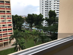 Neptune Court (D15), Apartment #218135411